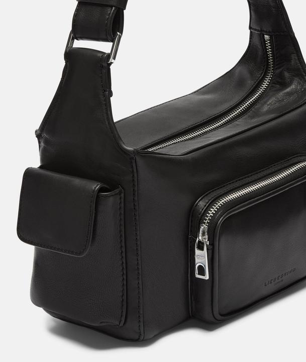 Immagine prodotto Liebeskind Berlin Schultertasche Lila S