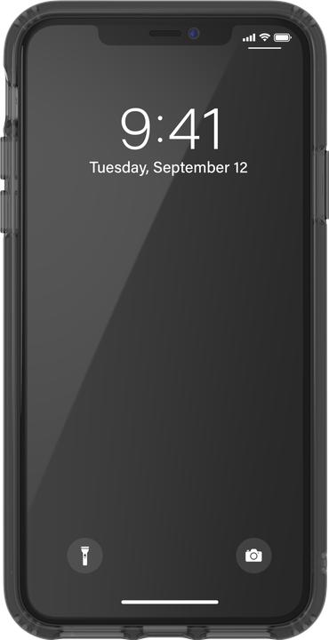 Image du produit adidas Protective Big Logo (Apple iPhone 11 Pro Max)