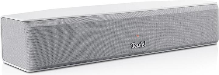 Teufel Cinebar One (2025) (60 W)