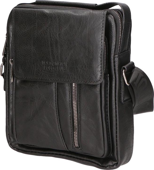 Image du produit Northampton Polo Club Sac à bandoulière