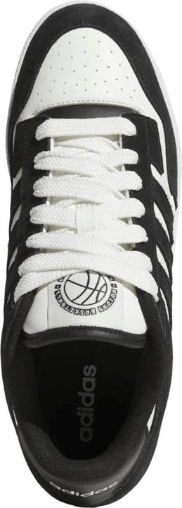 Image du produit Adidas Rapid Court Low Schuhe (44)