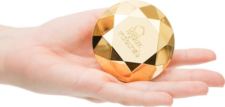 Immagine prodotto Bijoux Indiscrets Twenty One