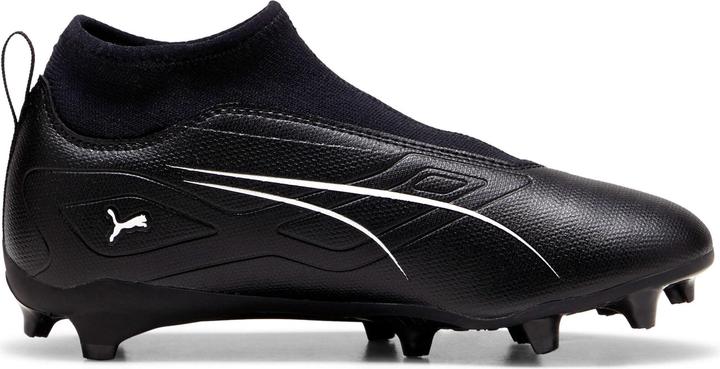 Produktbild Puma Ultra Match+ FG/AG (29)