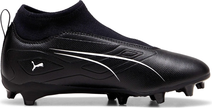 Immagine prodotto Puma Ultra Match+ FG/AG (29)