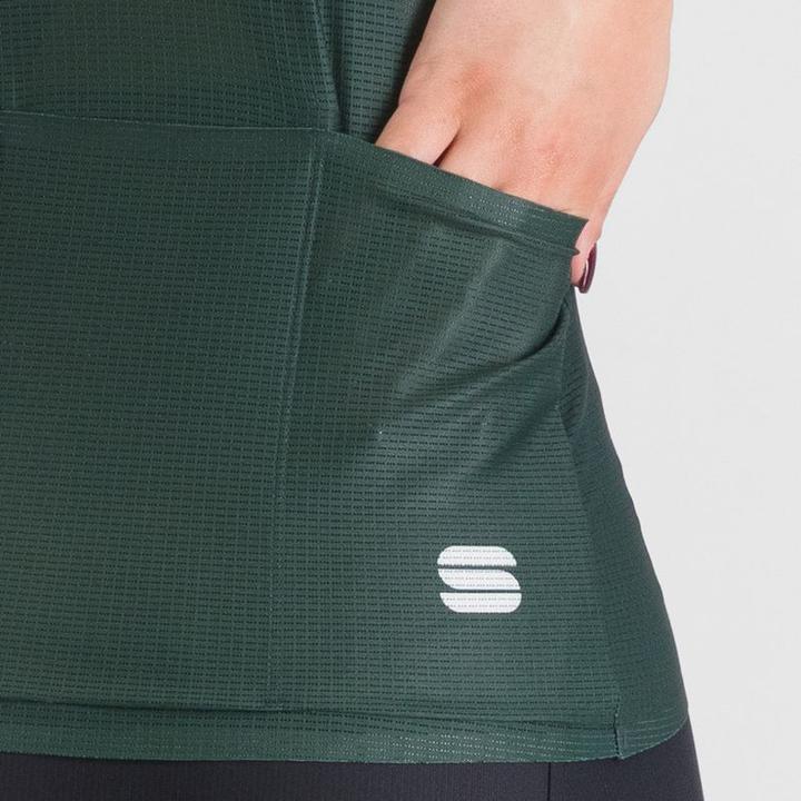 Produktbild Sportful Light 2 W Jersey (M)