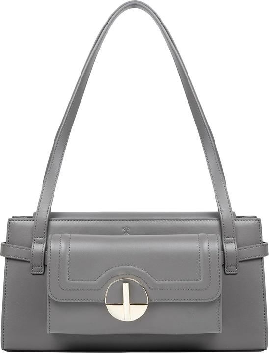 Immagine prodotto Colina Borsa a Spalla