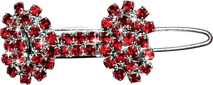 Rot, Silber