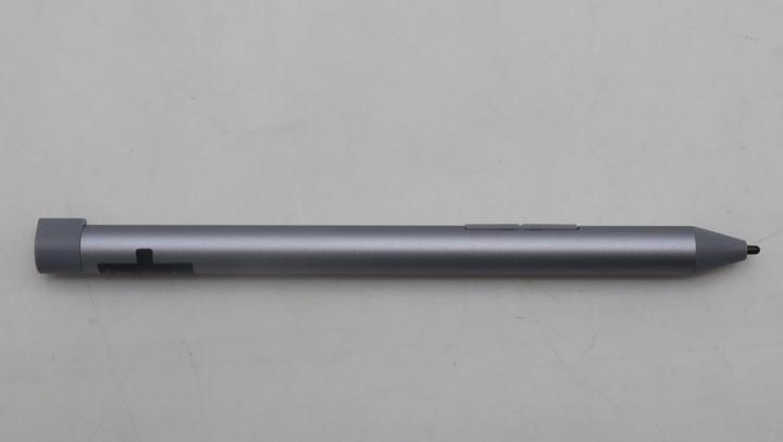 Produktbild Lenovo touch-enabled pen