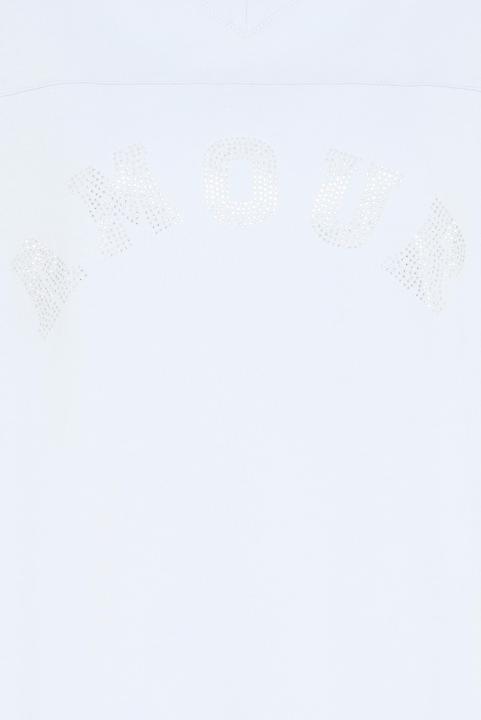Produktbild Pulz Jeans Amourina (L)