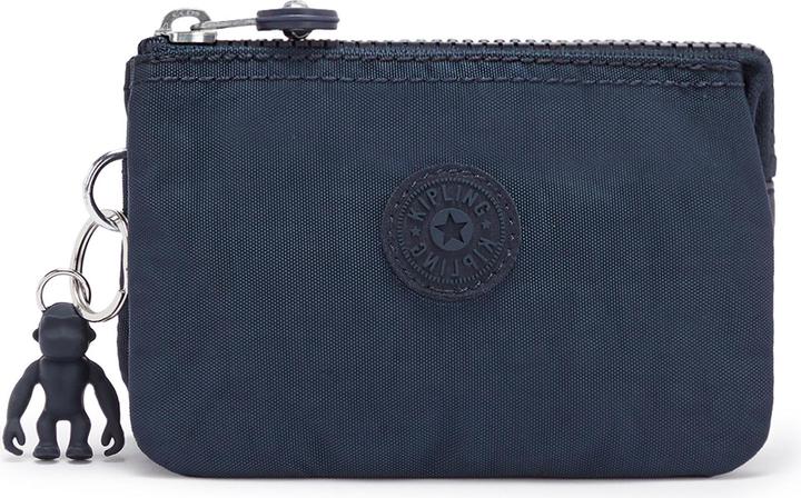 Immagine prodotto Kipling Basic Creativity S borsa per cosmetici 14,5 cm (1 l)