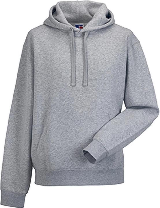 Immagine prodotto Russell Autentico maglione con cappuccio Maglione con cappuccio (M)