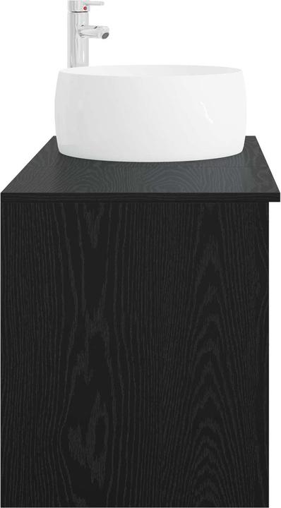 Produktbild vidaXL Badezimmermöbel