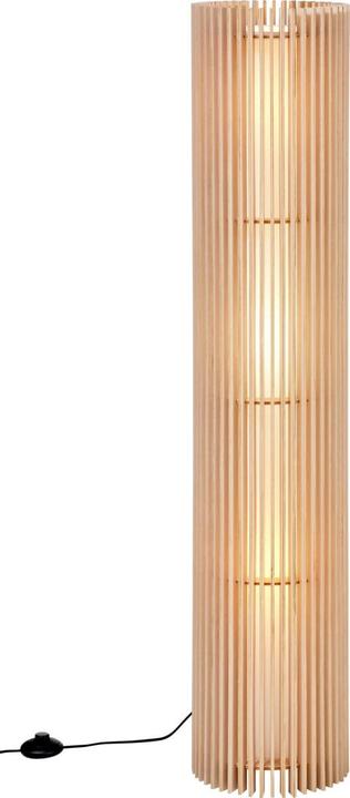 Produktbild micasa Madera (E27)