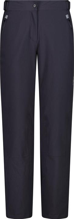 Immagine prodotto CMP Campagnolo Skipant (L)