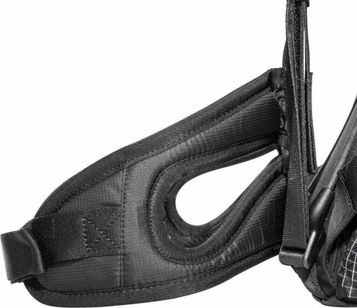 Image du produit Tatonka Sac à dos Skill 22 Recco (22 l)