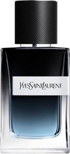 Actual product image Yves Saint Laurent Y Eau de Parfum Refill (Eau de parfum, 150 ml)