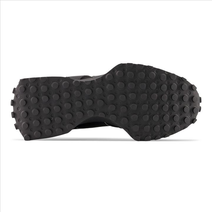 Produktbild New Balance MS327CTB (45.5)