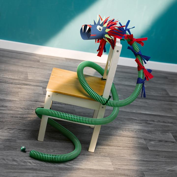 Image du produit Pypke:Let's Roll - La plus cool des billes