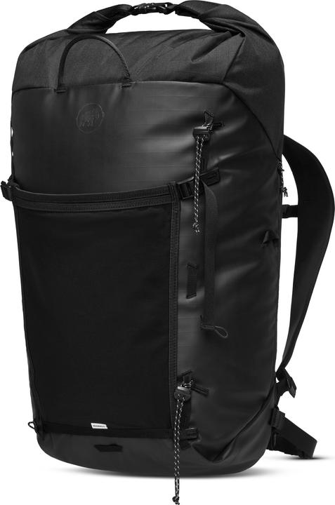 Produktbild Mammut Alto (34 l)
