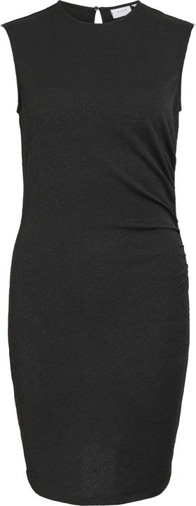 Produktbild Vila VIDANNI Ärmelloses Minikleid (L)
