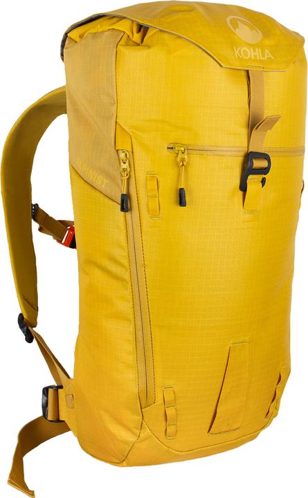 Produktbild Kohla Alpinist 22L (22 l)