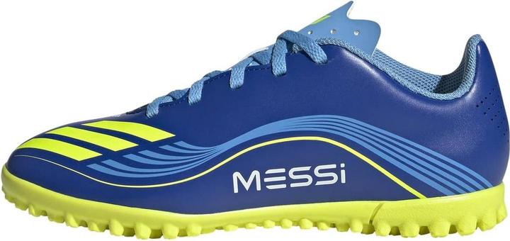 Produktbild Adidas F50 Messi Club TF (37 1/3)