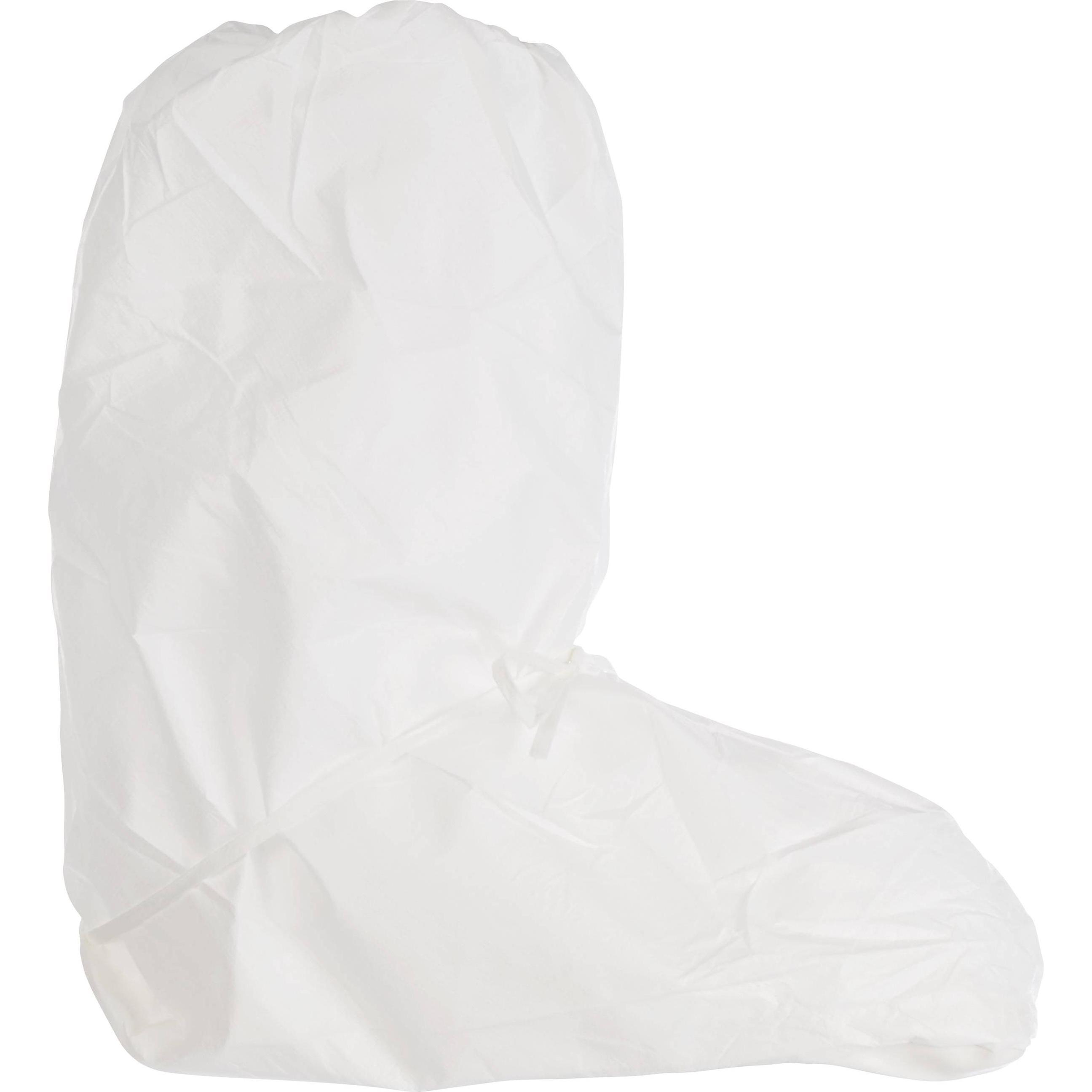 3M Überziehschuh weiss 450 (Überziehschuhe) (450OVER)