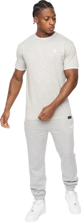 Produktbild Crosshatch Preece TShirt (S)