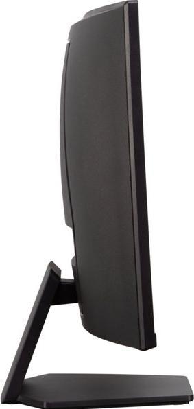 Produktbild LG UltraGear 32GS60QX-B (2560 x 1440 Pixel, 32")