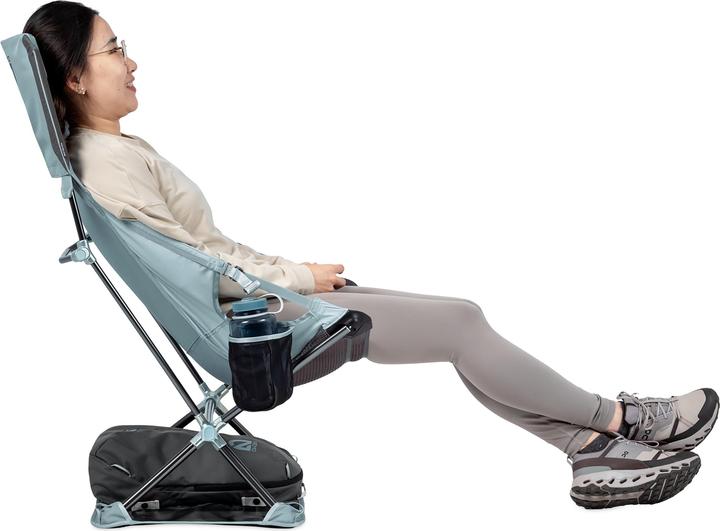 Produktbild Nemo Equipment Satellite