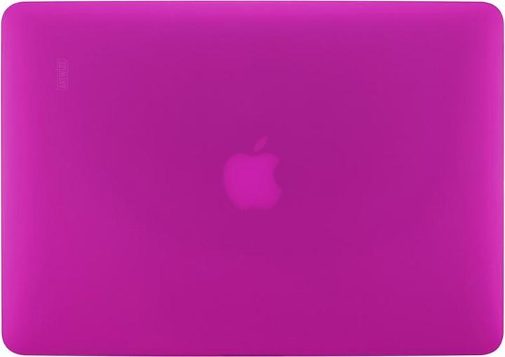 Productafbeelding Artwizz Rubberen clip (15", Appel)