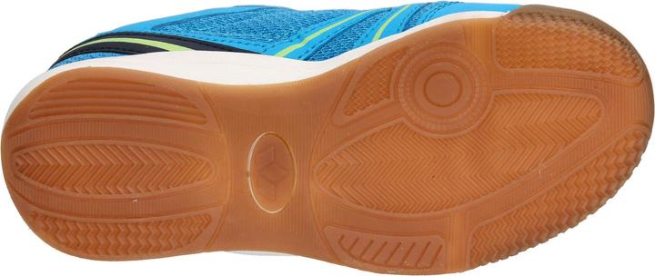 Produktbild Lico Boulder V (29)