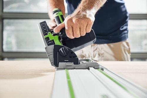 Immagine prodotto Festool TS 55 FEBQ-Plus