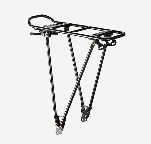 Produktbild Racktime Foldit Adjustable