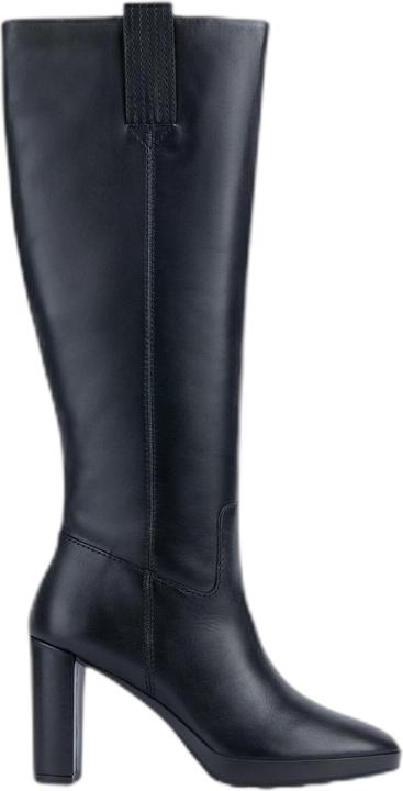 Image du produit Geox bottes walk pleasure 85a (41)