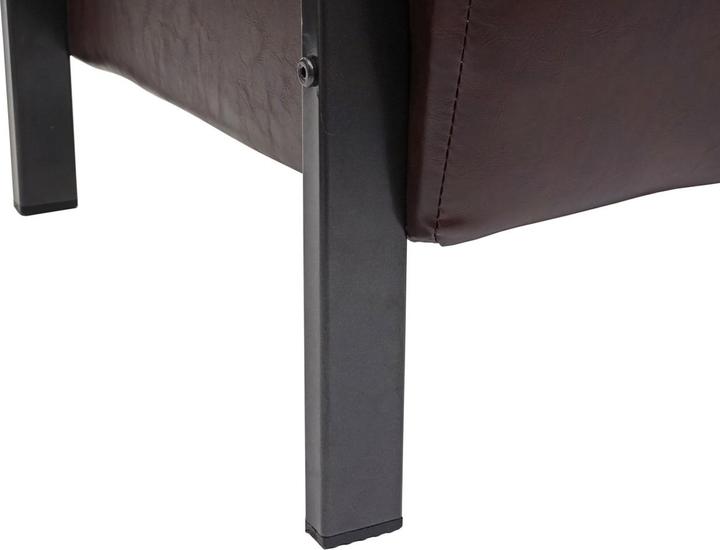 Produktbild MCW H10-W