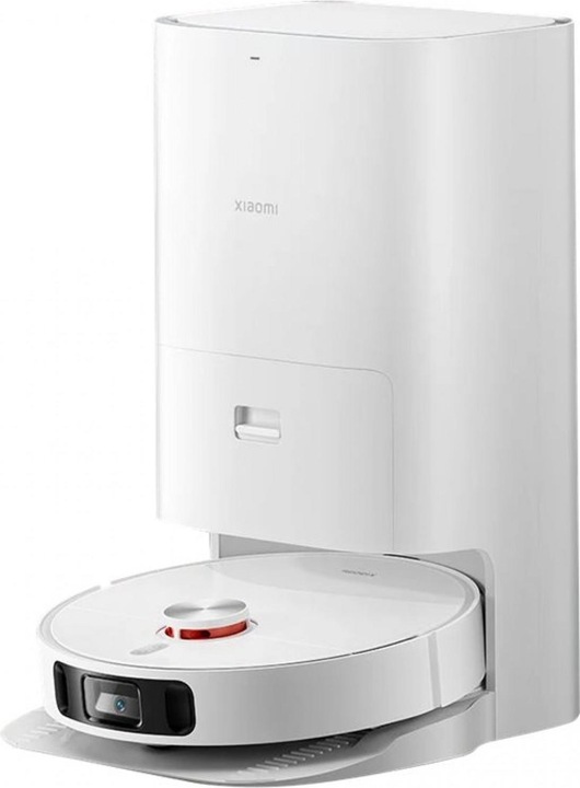 Xiaomi Robot Vacuum X10+ (Saugwischroboter)