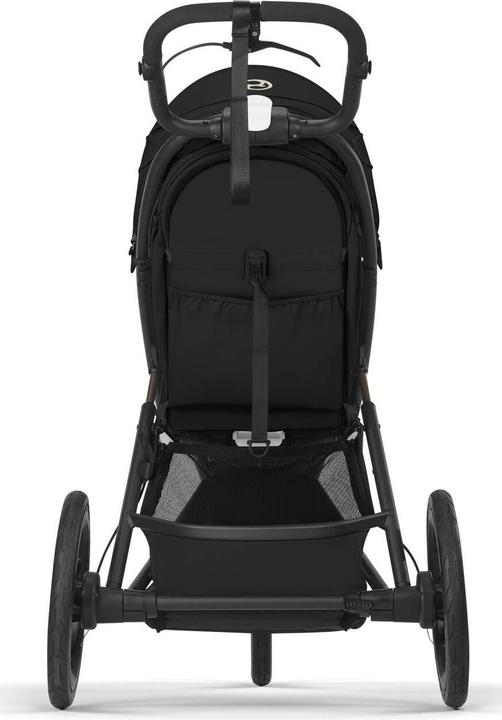 Productafbeelding Cybex Avi Spin