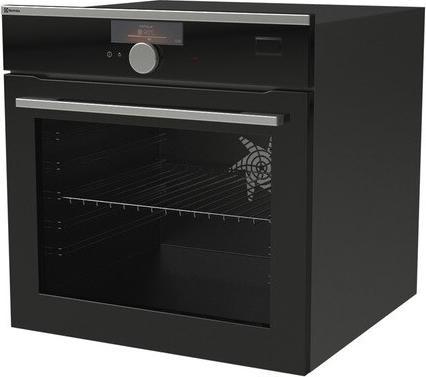 Actual product image Electrolux Eb6sl80qcn