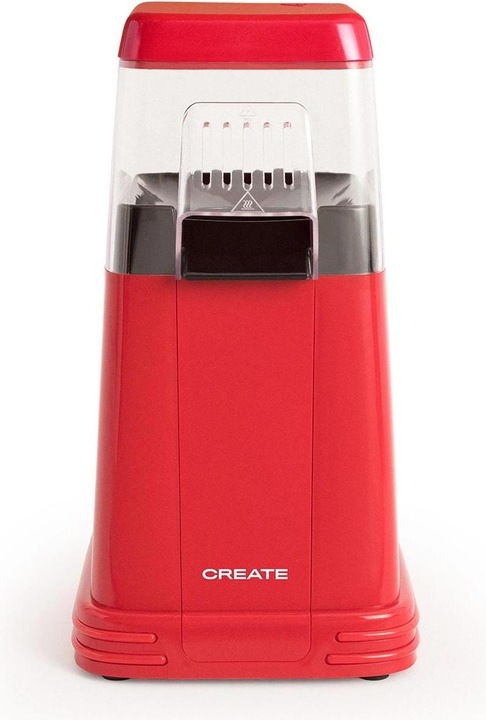Produktbild Create Popcorn Maker