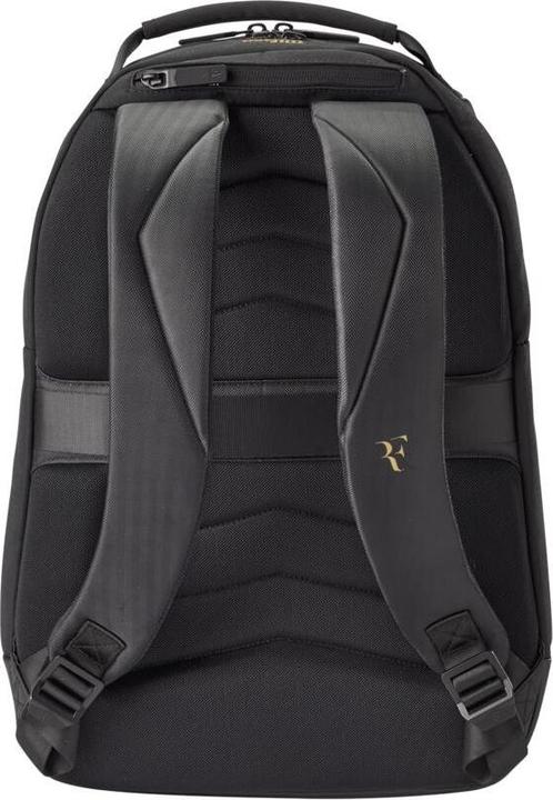 Immagine prodotto Wilson Rf Backpack Black Laver Cup 2025