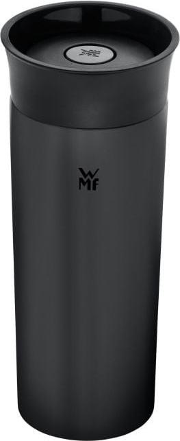 Produktbild WMF Thermo to go