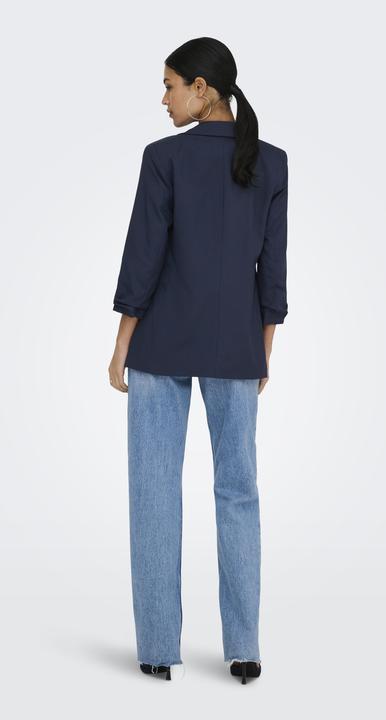 Immagine prodotto JdY JDYELIZA Blazer Blazer (L)