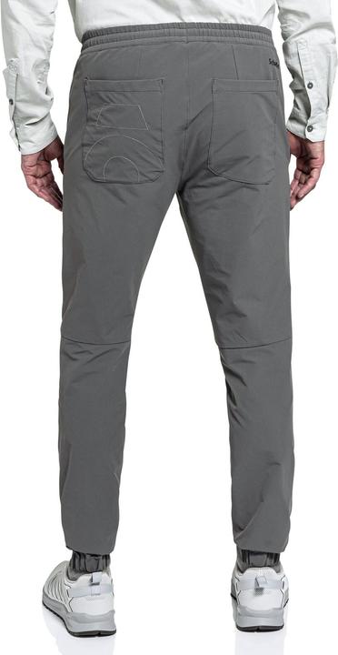 Produktbild Schöffel Pants Vienna (3XL)