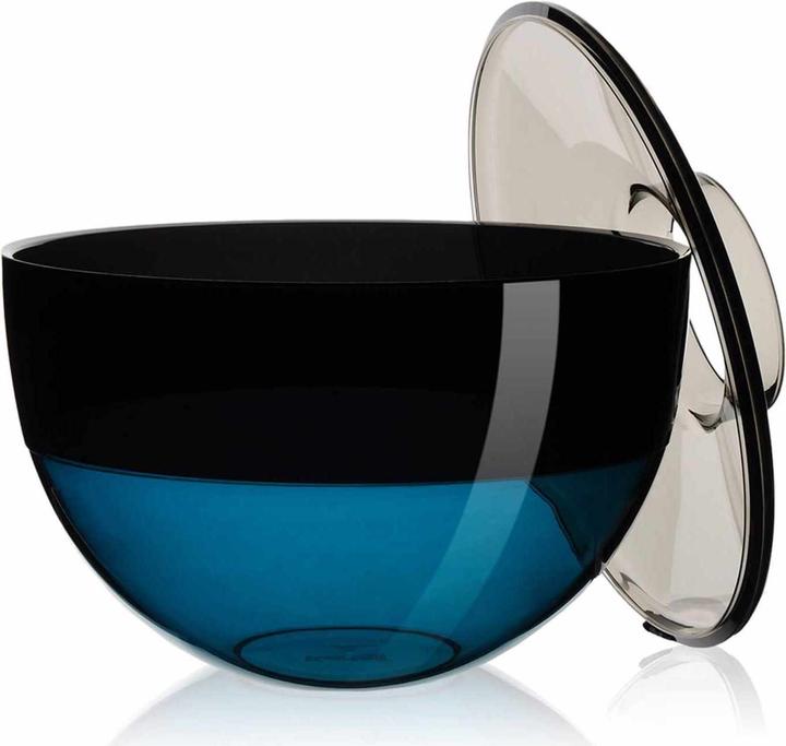 Immagine prodotto Kartell Intavola Shibuya (1 x, 27 x 22 cm)