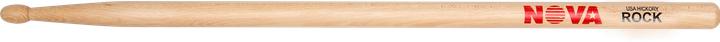 Actual product image Vic Firth Nova Rock (Drum set)