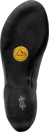 Produktbild La Sportiva Tarantula Woman (37)