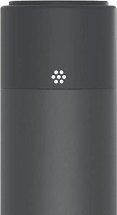 Image du produit Dell Premier Stylo Actif Rechargeable- PN7522W