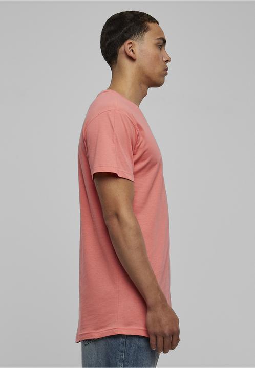 Produktbild Urban Classics Tall Tee (XS)