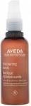 Produktbild Aveda Thickening Tonic (100 ml)